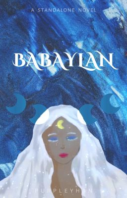 Babaylan