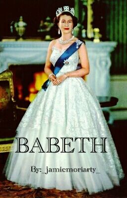 Babeth