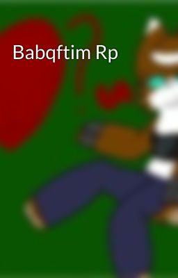 Babqftim Rp