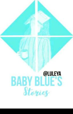 Baby Blue's Stories