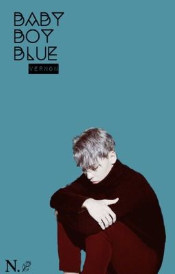 Baby Boy Blue | Vernon 