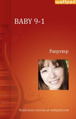 Baby [Chap 9-2], YulSic