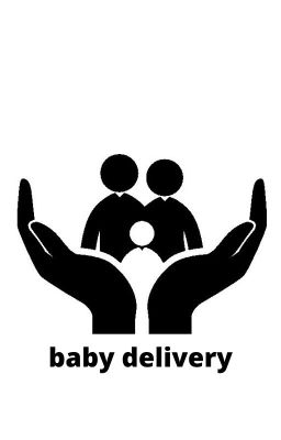 baby delivery