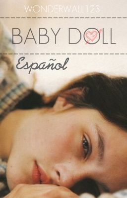 Baby doll (Harry Styles) Español