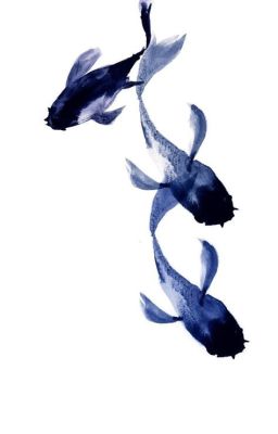 baby dont stop - zeka x zeus