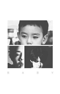 Baby ●HunHan●