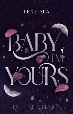 Baby, I'm yours (English version)