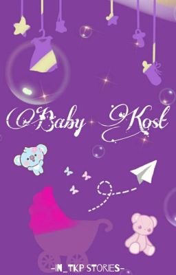 Baby Kost