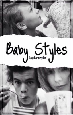 Baby Styles » haylor