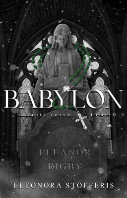 Babylon