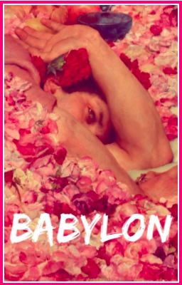 babylon » h.s.