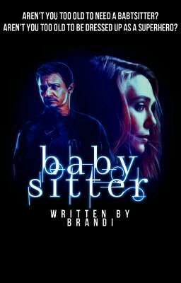 Babysitter