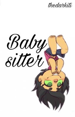 Babysitter