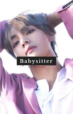 Babysitter  | kth