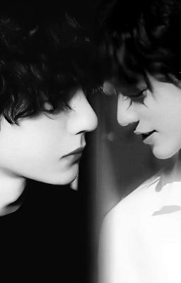  (Bác Chiến)Vương Tổng Truy Thê (HOÀN)