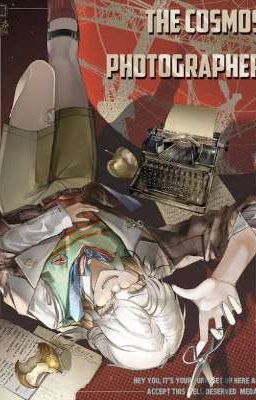 Bác học điên [ Đn Khr]