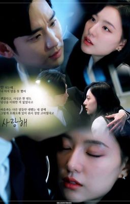 Bác sĩ của cuộc đời [ Kim JiWon x Kim Soo Hyun ]