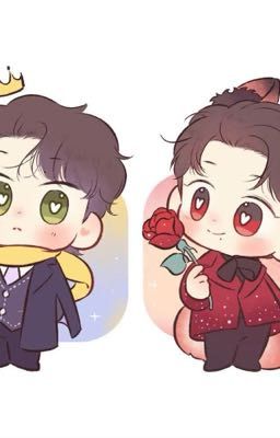 BÁC SĨ TIÊU XUYÊN KHÔNG RỒI