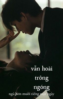 bạch dương & thiên bình & thiên yết; vẫn hoài trông ngóng