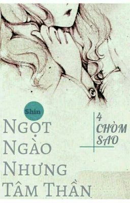 ( BẠCH DƯƠNG - THIÊN YẾT + MA KẾT - SONG NGƯ ) NGỌT NGÀO NHƯNG TÂM THẦN 