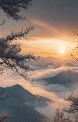 [Bách Hợp] Che mặt 