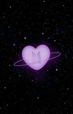 { Bách Hợp} Nhật Ký Tình Yêu