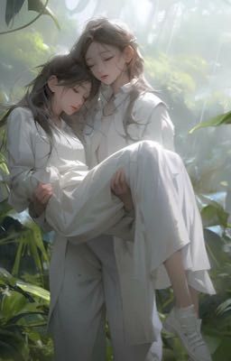 [Bách Hợp][ONESHOT][Tự Viết] - Bỏ lỡ