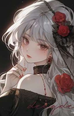 ( Bách Hợp-XK-NP ) [ ĐN Cardcaptor Sakura ] Triệu Hồi Sư