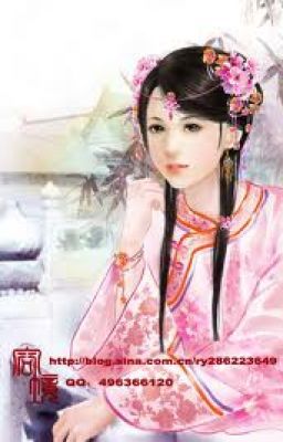 bạch lư công tử