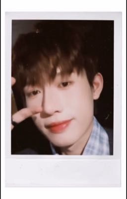 [Bạch Nguyệt Quan] Yêu Một Người Bằng Hết Con Tim