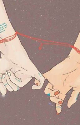 BÁCH NIÊN GIAI LÃO- Diệp Mạnh (Hoàn)