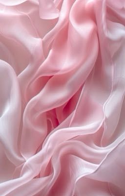 bạch quang vĩ niên • Ngốc của anh