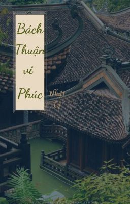 Bách Thuận vi Phúc