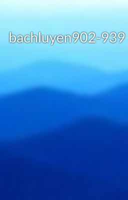 bachluyen902-939