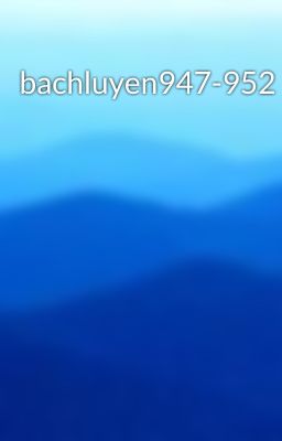 bachluyen947-952