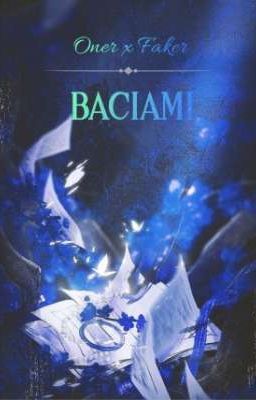 BACIAMI