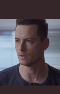 Back Again- A J. Halstead Fanfic