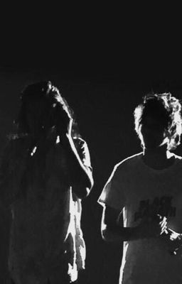 Back.//Larry.