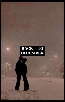 BACK TO DECEMBER  ━  oscar piastri.