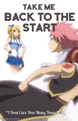 Back to the Start(nalu)