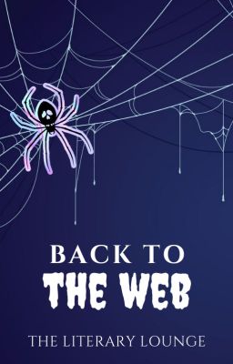 Back to the Web