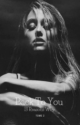 Back To You - Tome 2