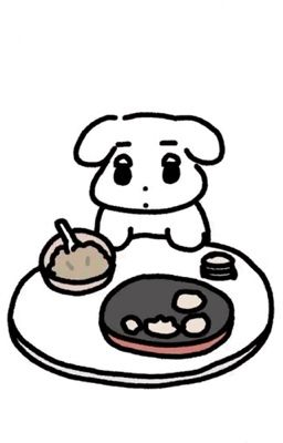 Backhang. dồ hết cả người 