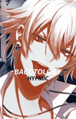 bacotology ¦ hypmic