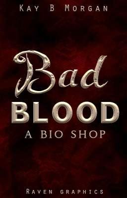 Bad Blood