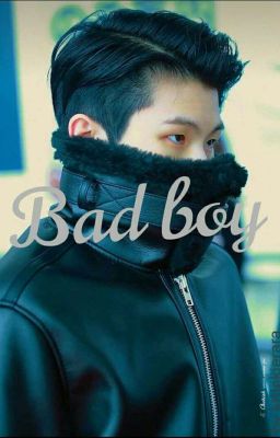 Bad boy