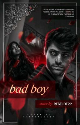 Bad Boy(2021)