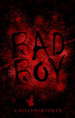 Bad boy | Compleet