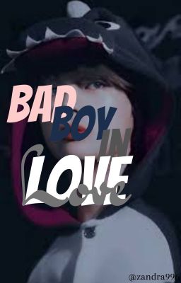 bad · boy · in · love · kth (under · editting)