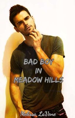 Bad Boy in Meadow Hills